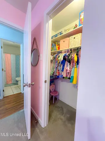 $247,000 | 209 Margaret Avenue, Natchez, MS 39120