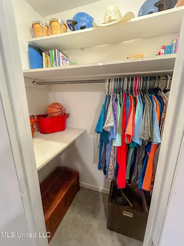 $247,000 | 209 Margaret Avenue, Natchez, MS 39120