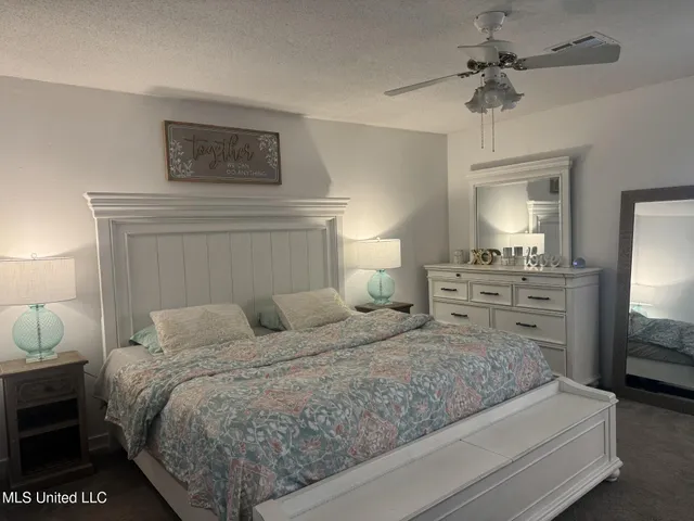 $247,000 | 209 Margaret Avenue, Natchez, MS 39120