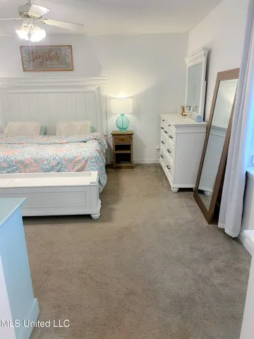 $247,000 | 209 Margaret Avenue, Natchez, MS 39120