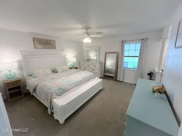 $242,000 | 209 Margaret Avenue, Natchez, MS 39120