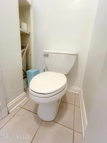 $247,000 | 209 Margaret Avenue, Natchez, MS 39120