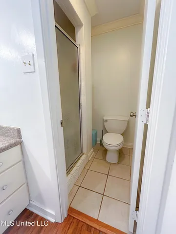 $247,000 | 209 Margaret Avenue, Natchez, MS 39120