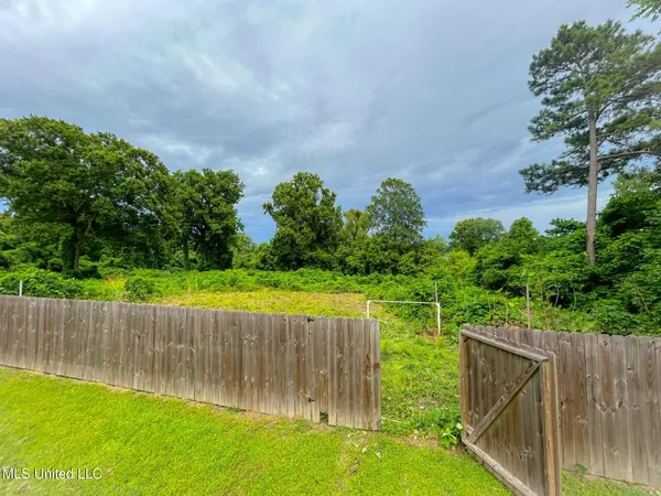 $242,000 | 209 Margaret Avenue, Natchez, MS 39120