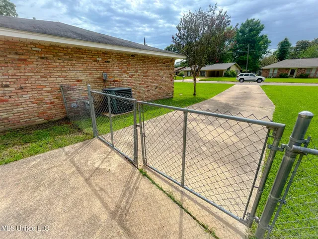 $247,000 | 209 Margaret Avenue, Natchez, MS 39120