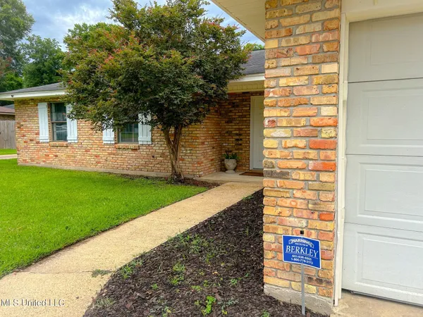$242,000 | 209 Margaret Avenue, Natchez, MS 39120