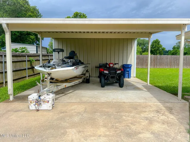 $247,000 | 209 Margaret Avenue, Natchez, MS 39120