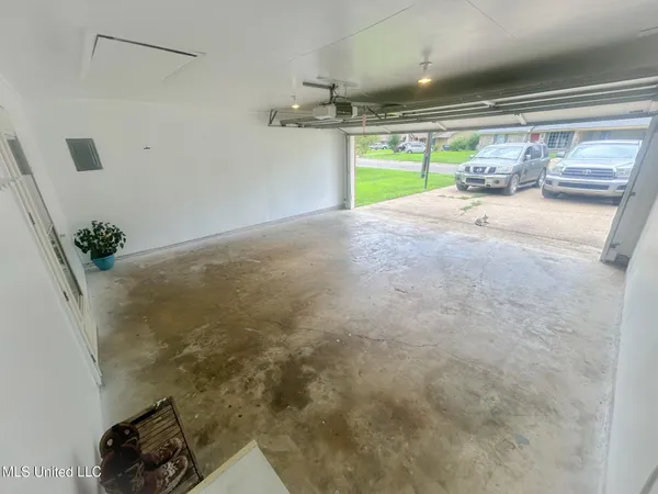 $242,000 | 209 Margaret Avenue, Natchez, MS 39120