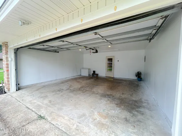 $242,000 | 209 Margaret Avenue, Natchez, MS 39120