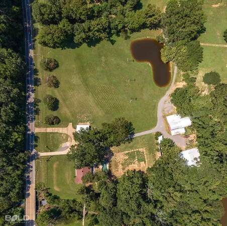 $649,900 | 5800 Jefferson Paige Road, Shreveport, LA 71119
