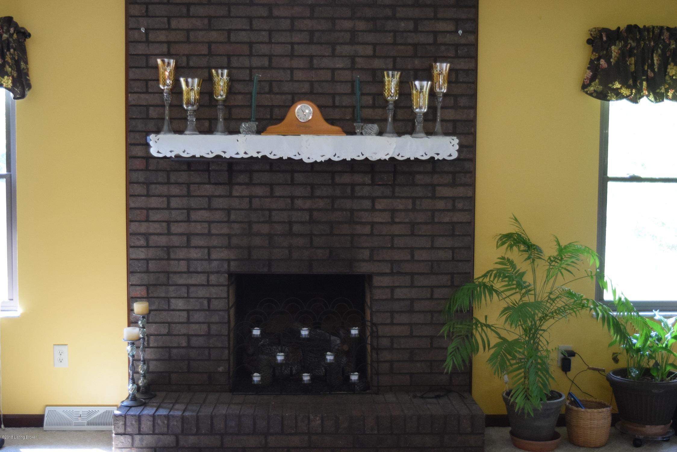 87 Owsley Road Rineyville, KY 40162 - Photo 24 of 33 DSC_0568