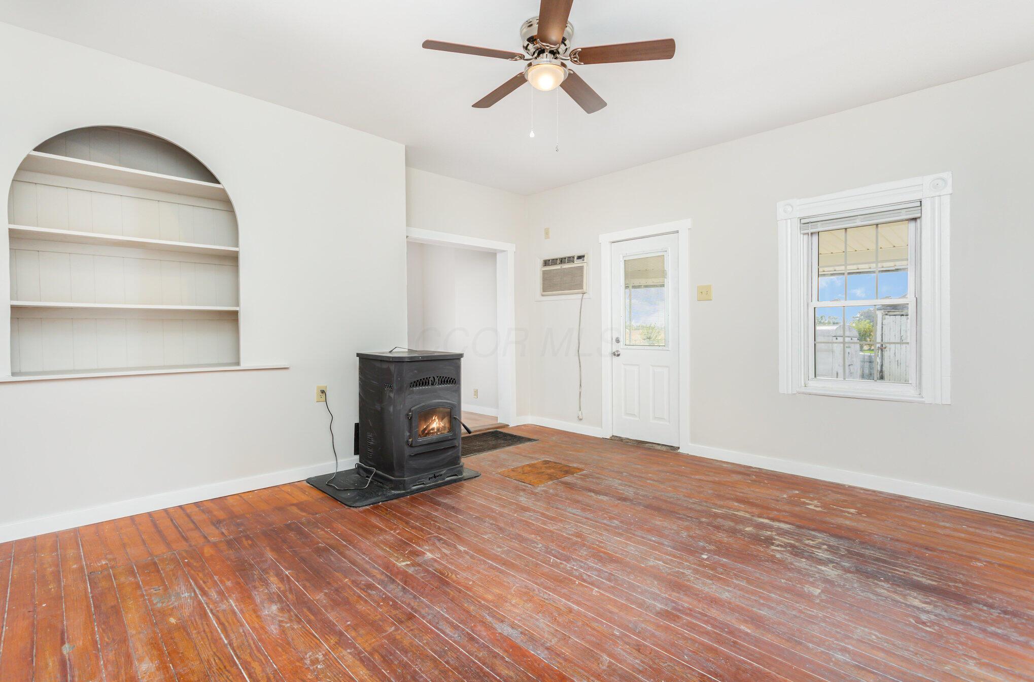 2279 Lamb Road Sabina, OH 45169 - Photo 4 of 29 005_8l9a6407-edit_580