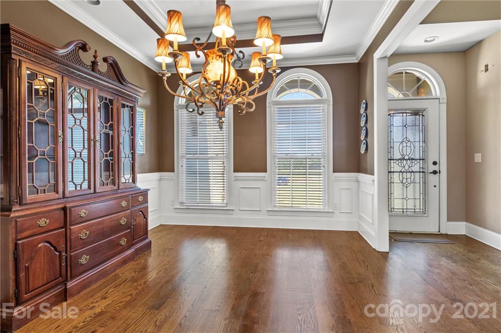 2725 Fay Jones Road Denver, NC 28037 - Photo 14 of 39 Gallery Image 14