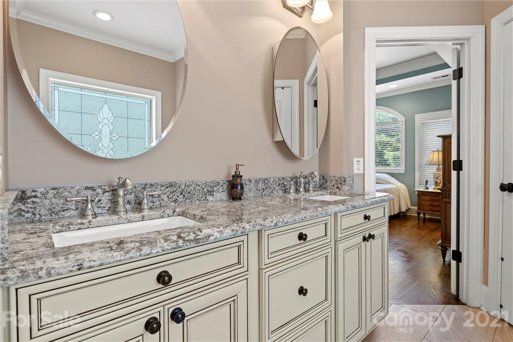 2725 Fay Jones Road Denver, NC 28037 - Photo 22 of 39 Gallery Image 22