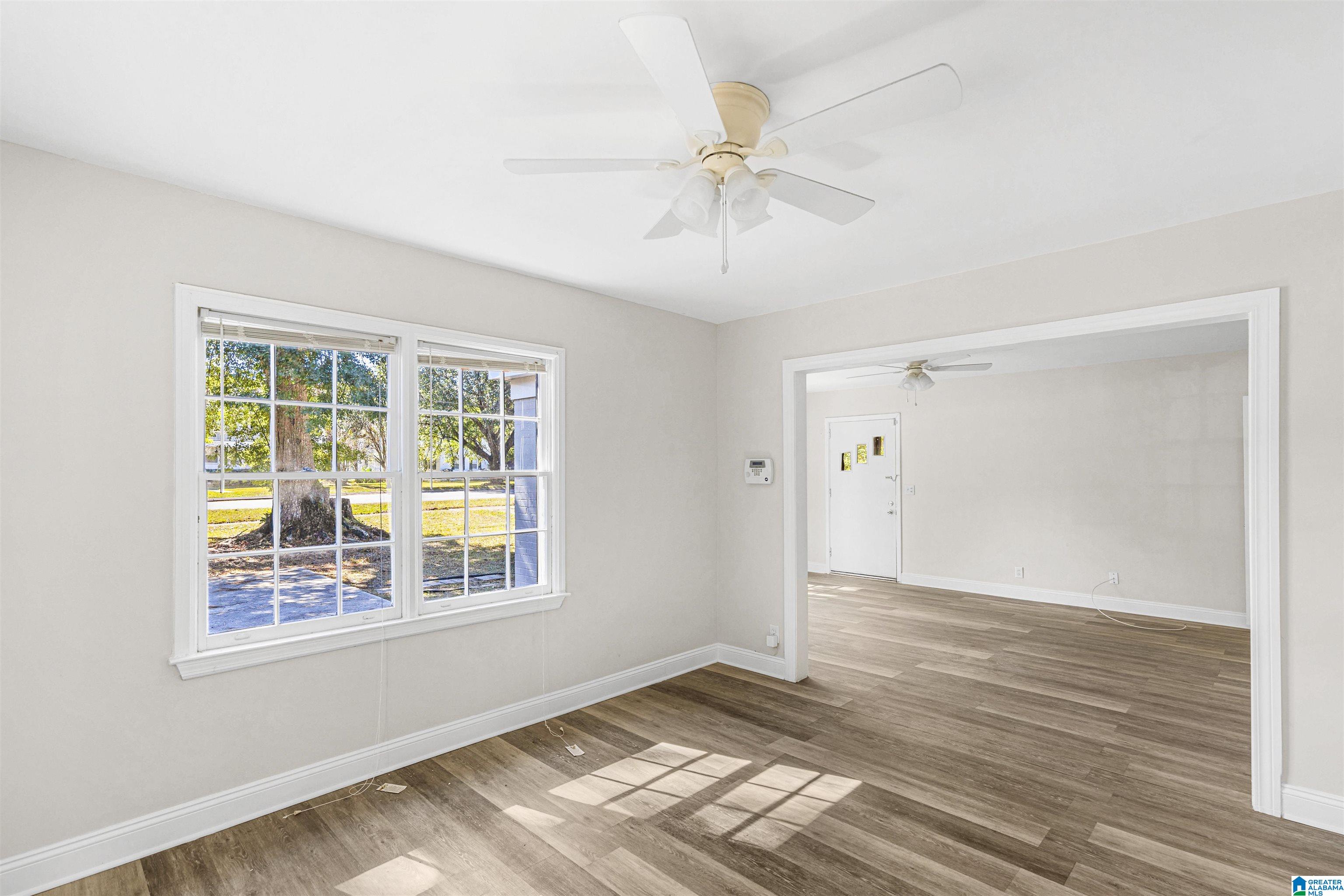 2100 Spring Hill Avenue Mobile, AL 36607 - Photo 15 of 40