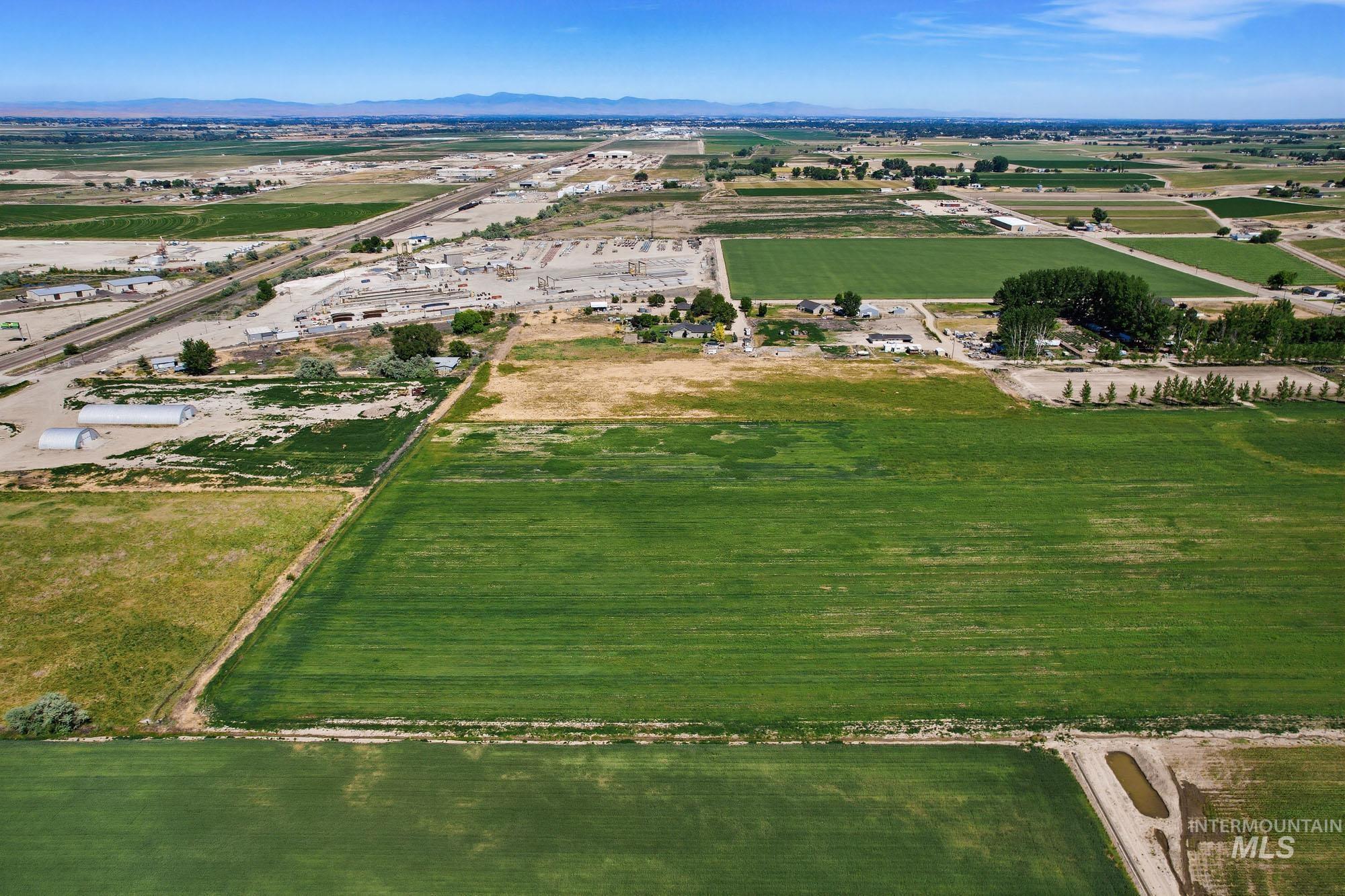 20201 Simplot Boulevard Caldwell, ID 83607 - Photo 12 of 22