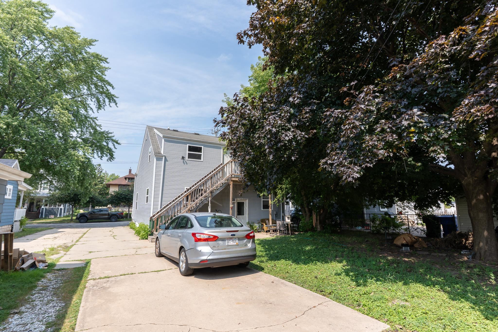 325 East Hancock Street Appleton, WI 54911 - Photo 18 of 19 Gallery Image 18