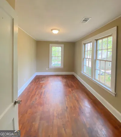 $1,045 | 234 Broad Street, Carrollton, GA 30117