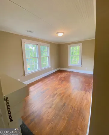 $1,045 | 234 Broad Street, Carrollton, GA 30117