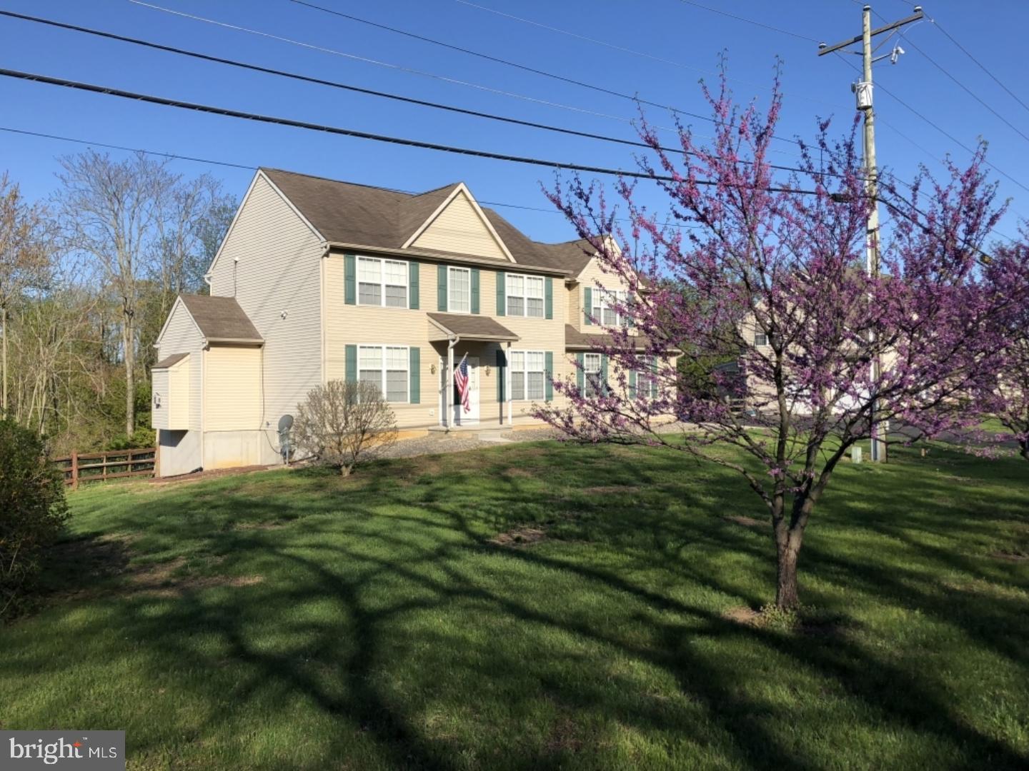 593 Old State Road Middletown, DE 19709 - Photo 22 of 25 Gallery Image 22