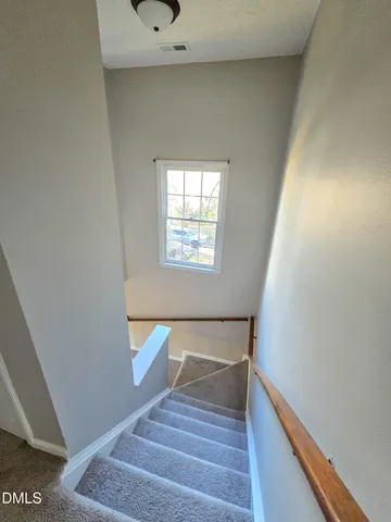 $1,995 | 995 St Catherines Drive, Wake Forest, NC 27587