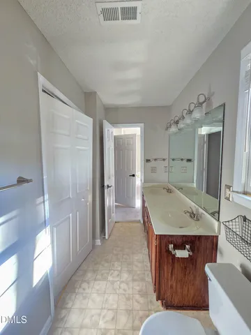 $1,995 | 995 St Catherines Drive, Wake Forest, NC 27587