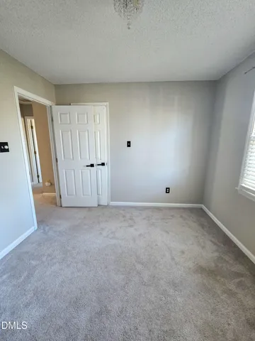 $1,995 | 995 St Catherines Drive, Wake Forest, NC 27587