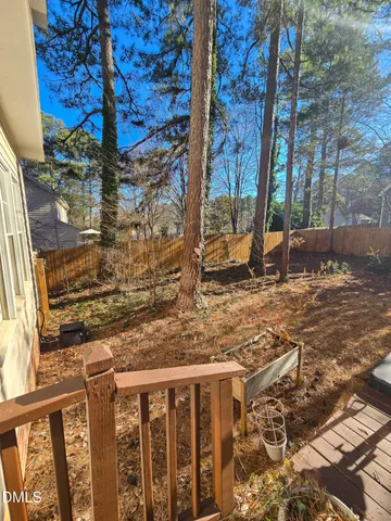 $1,995 | 995 St Catherines Drive, Wake Forest, NC 27587