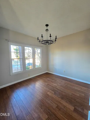 $1,995 | 995 St Catherines Drive, Wake Forest, NC 27587