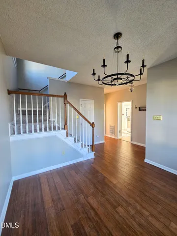 $1,995 | 995 St Catherines Drive, Wake Forest, NC 27587