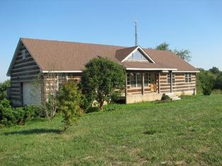 1865 High Bridge Road Wilmore, KY 40390 - Photo 1 of 16 Photo 1