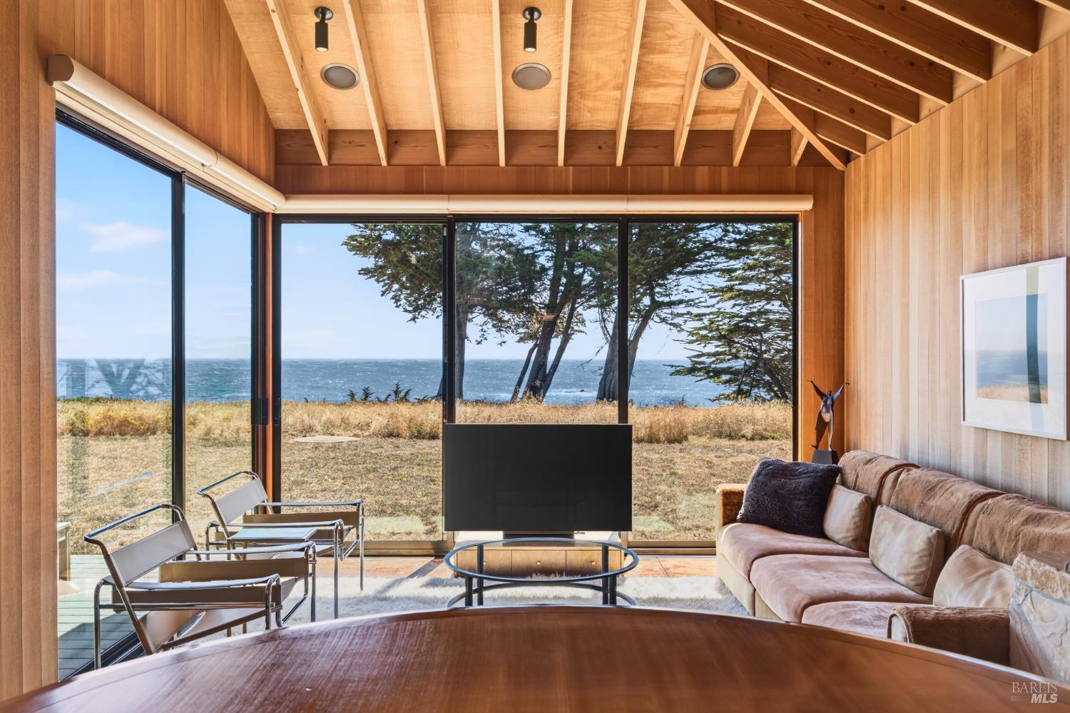 233 Solstice The Sea Ranch, CA 95497 - Photo 13 of 98 Gallery Image 13