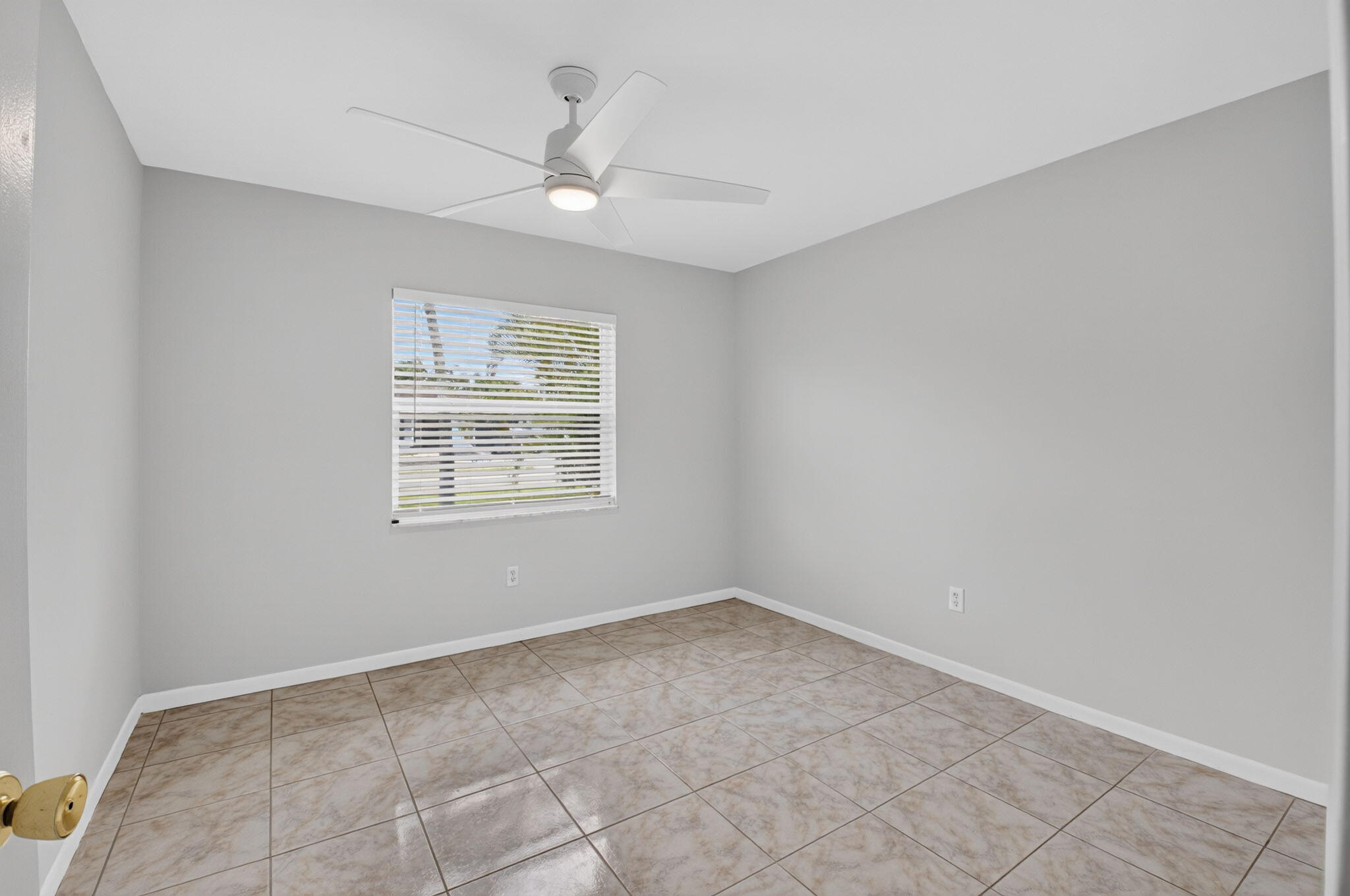 4599 Betelnut Street Boca Raton, FL 33428 - Photo 18 of 28 Bedroom
