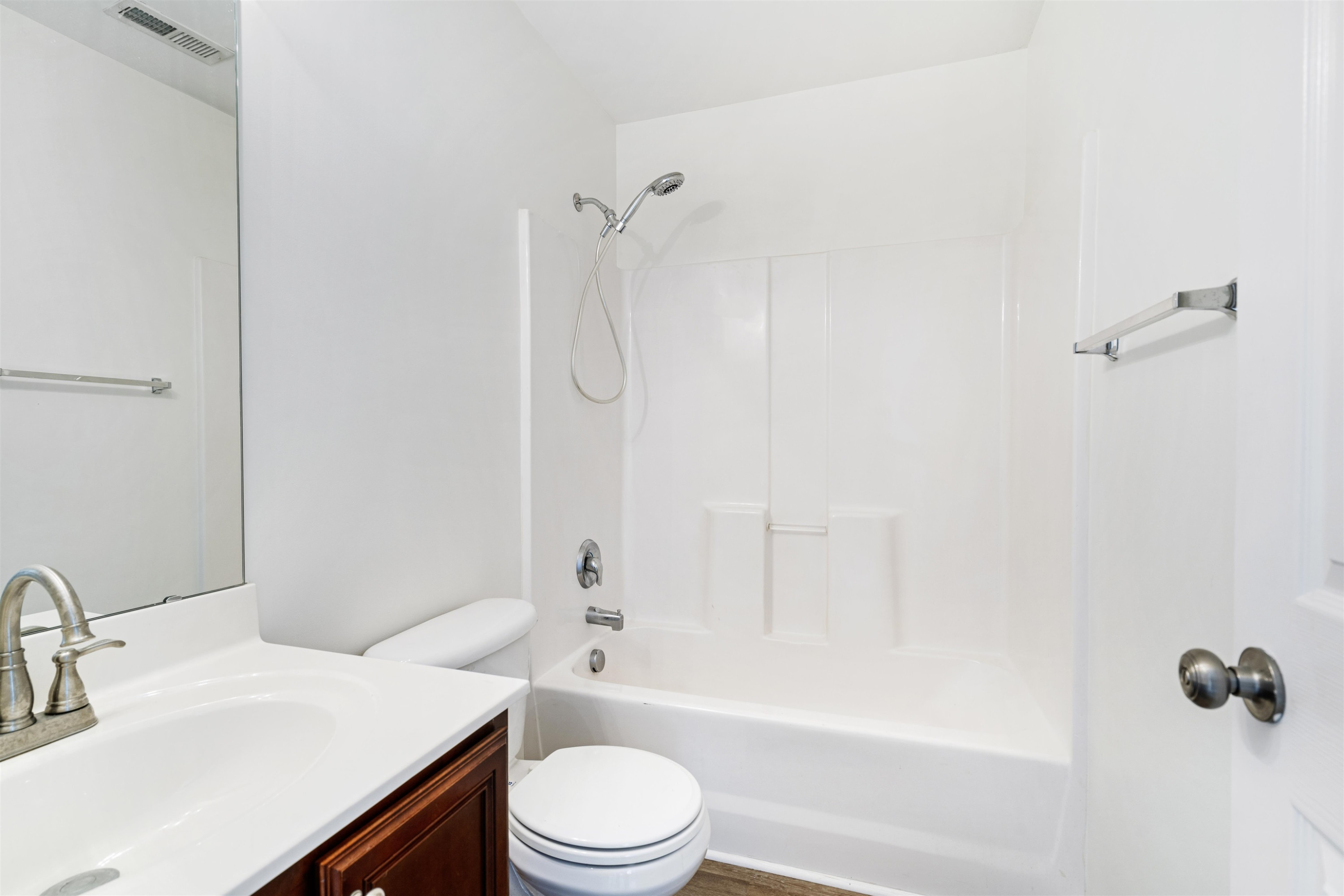 2706 Andover Glen Road Raleigh, NC 27604 - Photo 29 of 33 Photo 33