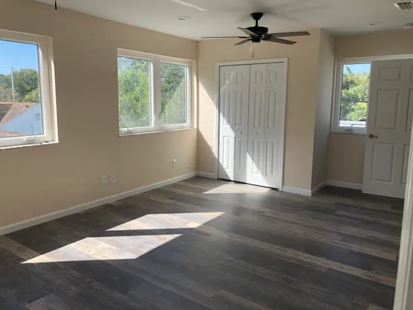 $1,950 | 477 Southeast Riverside Drive, Stuart, FL 34994