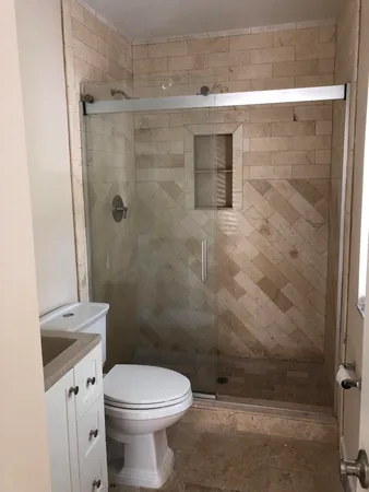 $1,950 | 477 Southeast Riverside Drive, Stuart, FL 34994