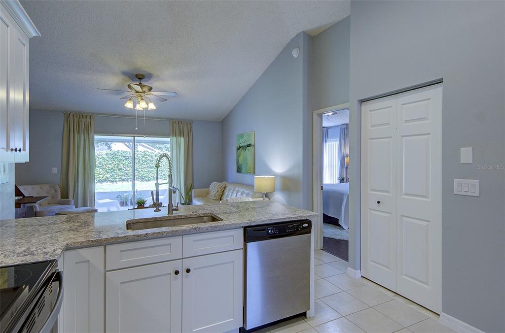 1541 Chepacket Street Brandon, FL 33511 - Photo 15 of 34