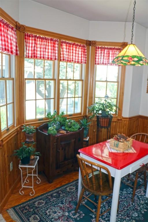 962 Post Road South Kingstown, RI 02879 - Photo 14 of 45