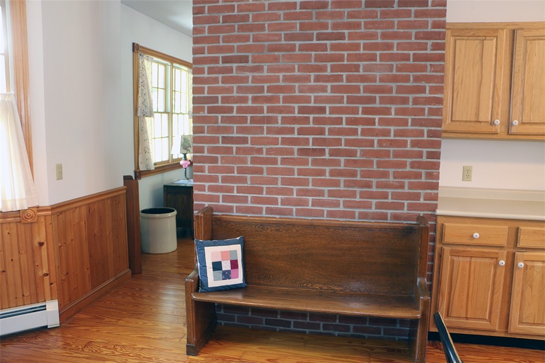 962 Post Road South Kingstown, RI 02879 - Photo 15 of 45