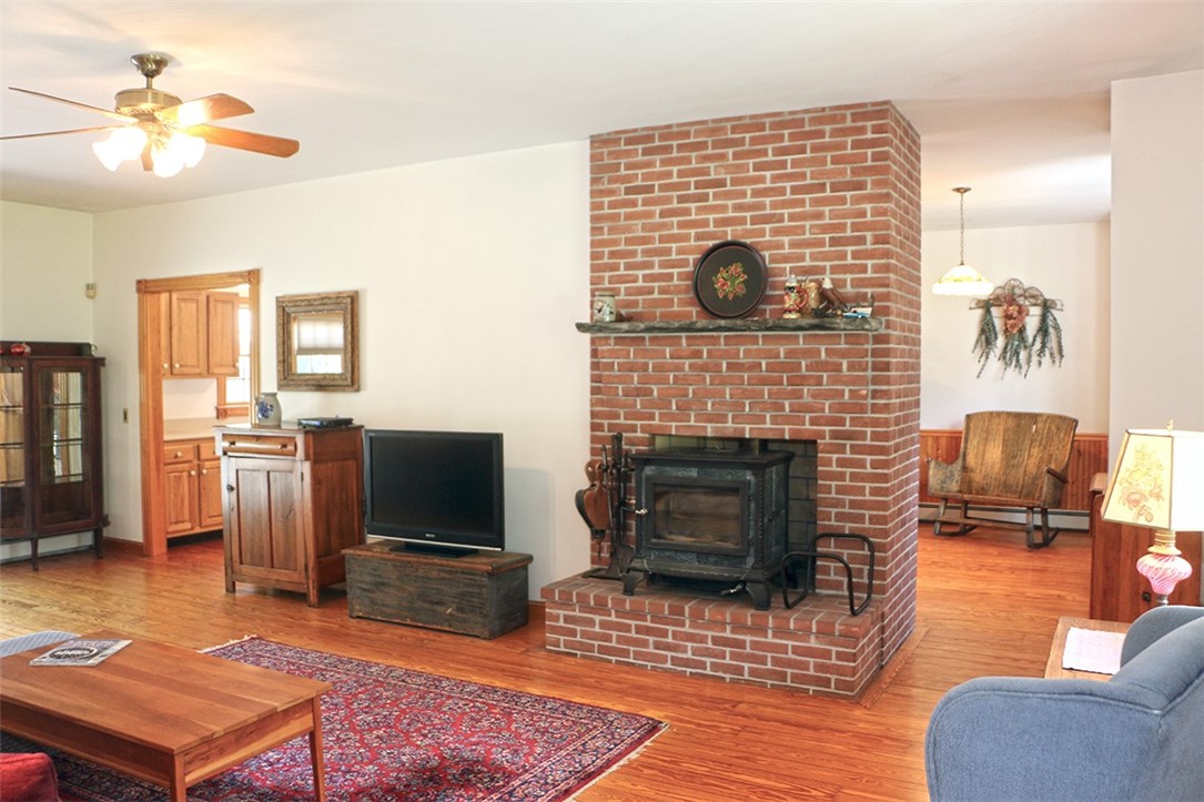 962 Post Road South Kingstown, RI 02879 - Photo 18 of 45