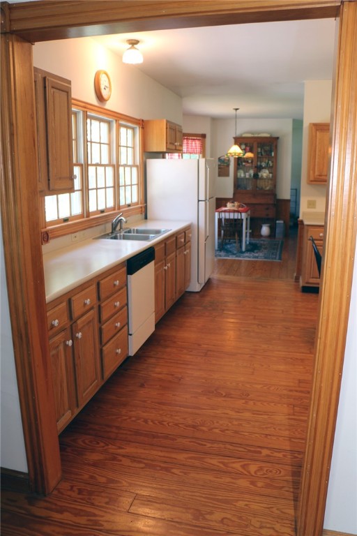 962 Post Road South Kingstown, RI 02879 - Photo 20 of 45