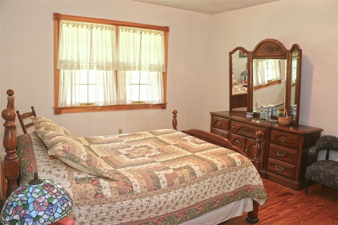 962 Post Road South Kingstown, RI 02879 - Photo 23 of 45