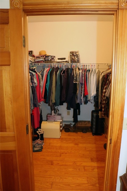 962 Post Road South Kingstown, RI 02879 - Photo 24 of 45