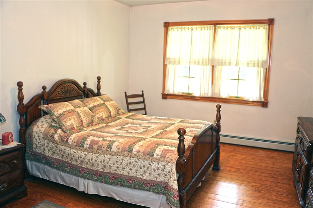 962 Post Road South Kingstown, RI 02879 - Photo 25 of 45