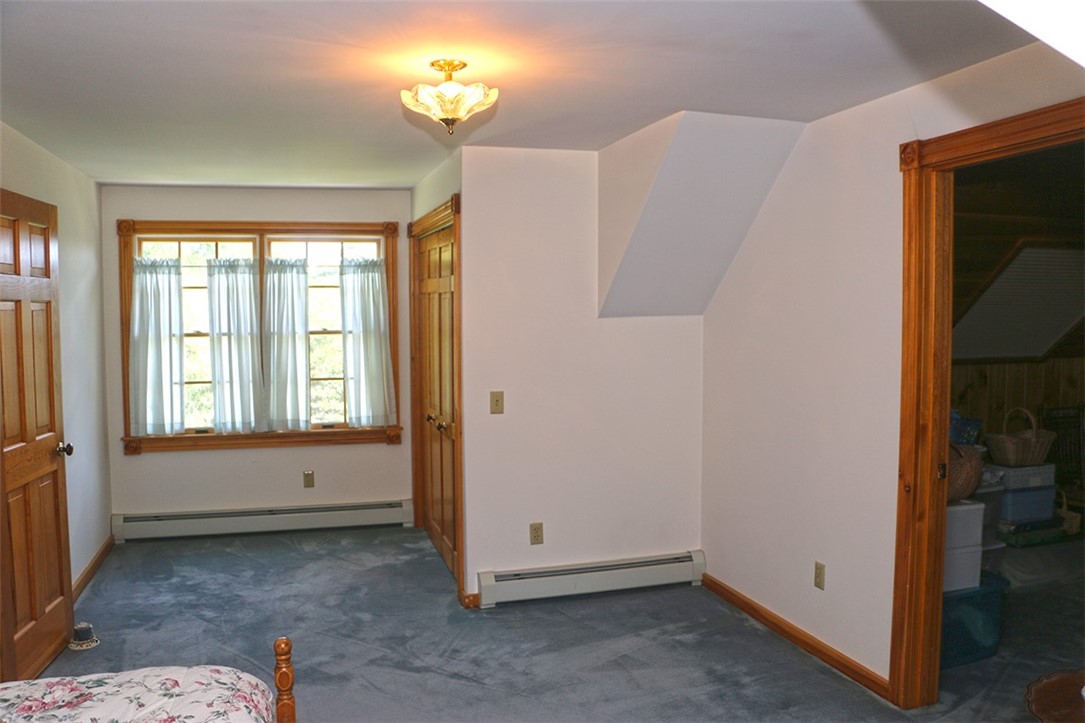 962 Post Road South Kingstown, RI 02879 - Photo 29 of 45