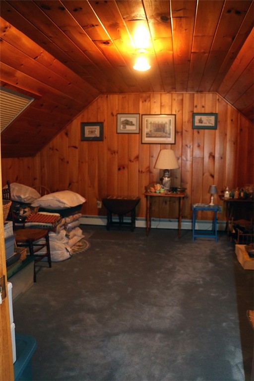 962 Post Road South Kingstown, RI 02879 - Photo 30 of 45