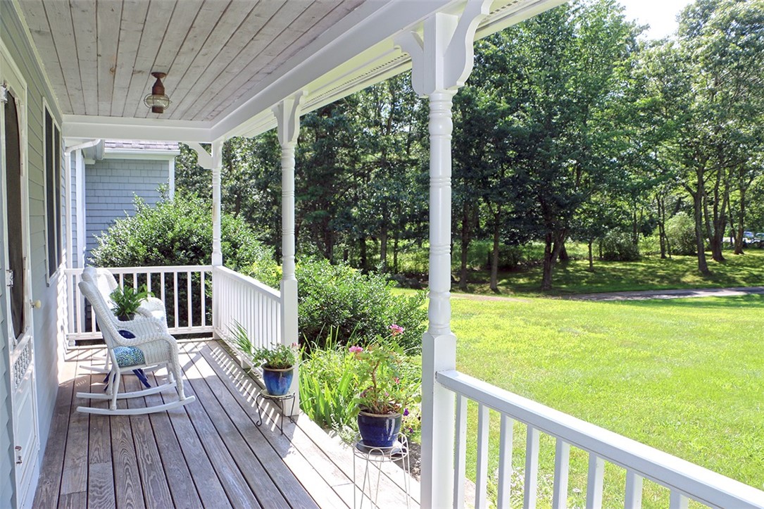 962 Post Road South Kingstown, RI 02879 - Photo 33 of 45