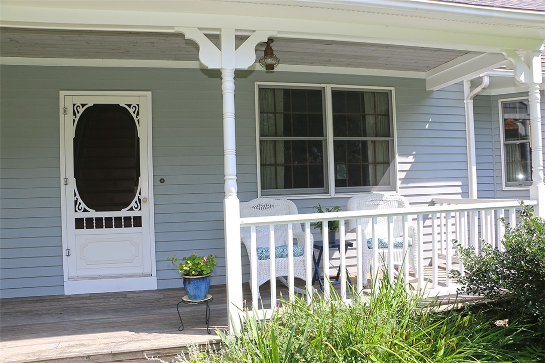 962 Post Road South Kingstown, RI 02879 - Photo 34 of 45