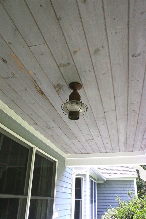 962 Post Road South Kingstown, RI 02879 - Photo 35 of 45