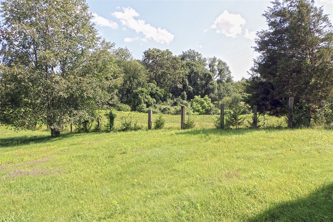 962 Post Road South Kingstown, RI 02879 - Photo 36 of 45
